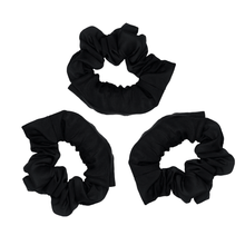 Cargar imagen en el visor de la galería, Black Tailsip - Pack 3U - tailsip