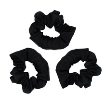 Cargar imagen en el visor de la galería, Black Tailsip - Pack 3U