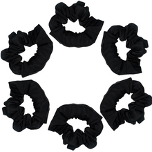 Cargar imagen en el visor de la galería, Black Tailsip - Pack GRAN PARTY 25U