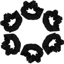 Load image into Gallery viewer, Black Tailsip - Pack GRAN PARTY 25U - tailsip