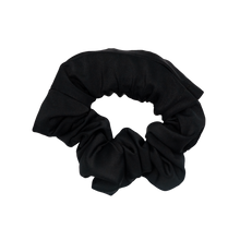 Cargar imagen en el visor de la galería, Black Tailsip