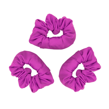 Cargar imagen en el visor de la galería, Fucsia Tailsip - Pack 3U - tailsip