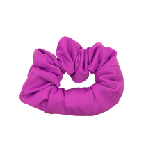 Cargar imagen en el visor de la galería, Fucsia Tailsip