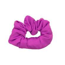 Cargar imagen en el visor de la galería, Fucsia Tailsip - tailsip