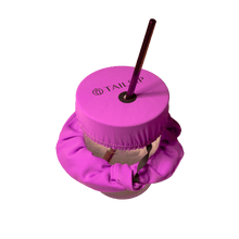 Cargar imagen en el visor de la galería, Fucsia Tailsip - tailsip