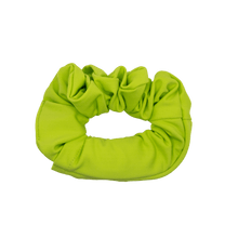 Load image into Gallery viewer, Fluor Tailsip - tailsip