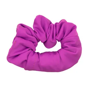 Coletero Tailsip fucsia listo para desplegarse